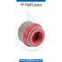 REPAIR Kit, VALVE SEALING RING for BMW 3 SERIES 1975-1983 models